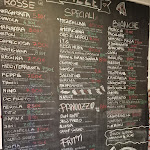 Photo n°2 de l'avis de Joe.h fait le 31/03/2022 à 19:48 sur le  Sapori e Tradizioni à Viterbo