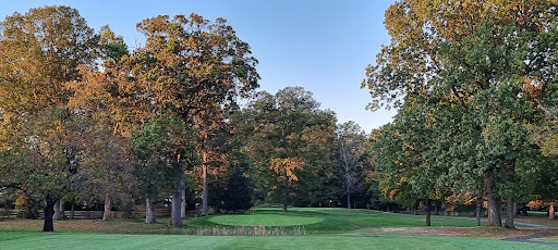 Golf Club «Cranbury Golf Club», reviews and photos, 49 Southfield Rd, West Windsor Township, NJ 08550, USA