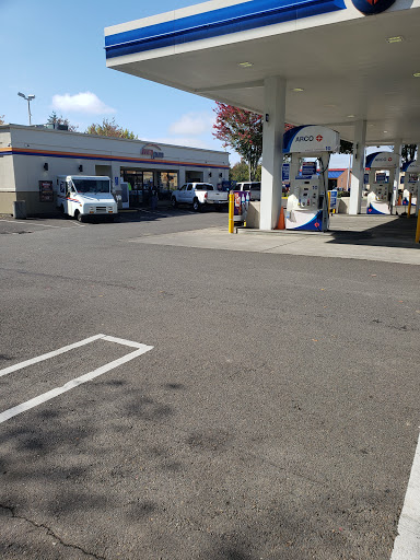 Convenience Store «ampm», reviews and photos, 850 Lawson Ave, Woodburn, OR 97071, USA