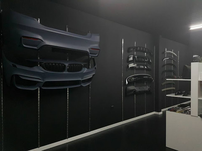http://www.mvparts.pt/