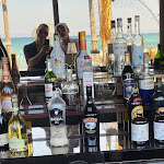 Photo n°2 de l'avis de Shimon.a fait le 02/08/2022 à 09:32 sur le  BAIAMURI - Stabilimento balneare à Pachino