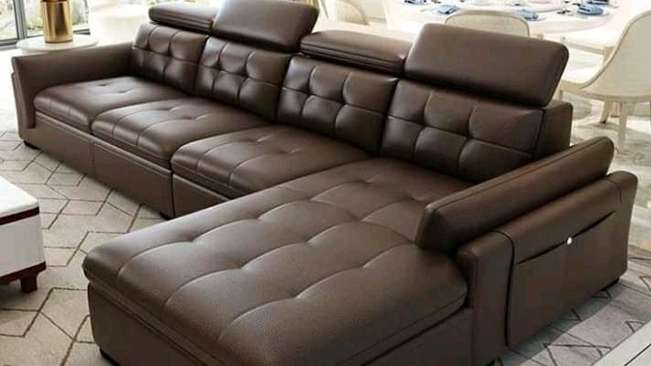 Alda sofa Service Sofa Bogor Ganti Kain Kulit Sofa