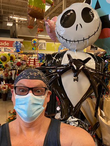 Grocery Store «Albertsons», reviews and photos, 210 W Katherine P Raines Rd, Cleburne, TX 76033, USA