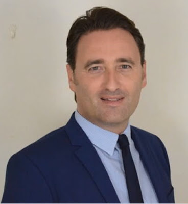 Docteur Ladislas Polski à La Trinité