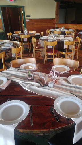 Banquet Hall «4th floor blues club», reviews and photos, 923 N E St, Richmond, IN 47374, USA