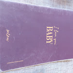 Photo n°1 de l'avis de Cocktail_FVG. fait le 15/04/2024 à 05:31 sur le  BABY à Lignano Sabbiadoro