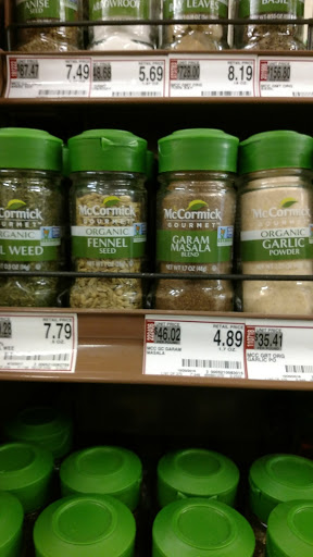 Grocery Store «Food Lion», reviews and photos, 2466 Centreville Rd, Centreville, MD 21617, USA