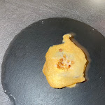 Photo n°7 de l'avis de Anna.i fait le 06/02/2022 à 10:32 sur le  Antico Podere Tota Virginia à Baudana