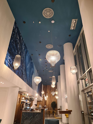 Extérieur hôtels Life Hotel 24128 Bergamo