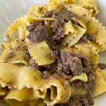 Photo n°10 de l'avis de ANDREA.A fait le 01/09/2023 à 20:40 sur le  Agriturismo le Querce à Sarnano