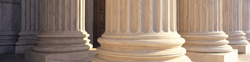 Ogle, Elrod & Baril PLLC, Knoxville, TN, Attorney