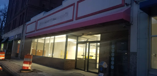 Drug Store «CVS», reviews and photos, 304 Walnut St, Newtonville, MA 02460, USA