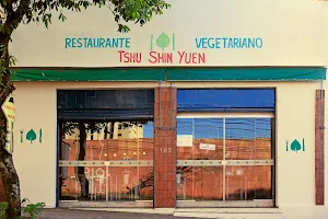 Restaurante Vegetariano Tshu Shin Yuen image