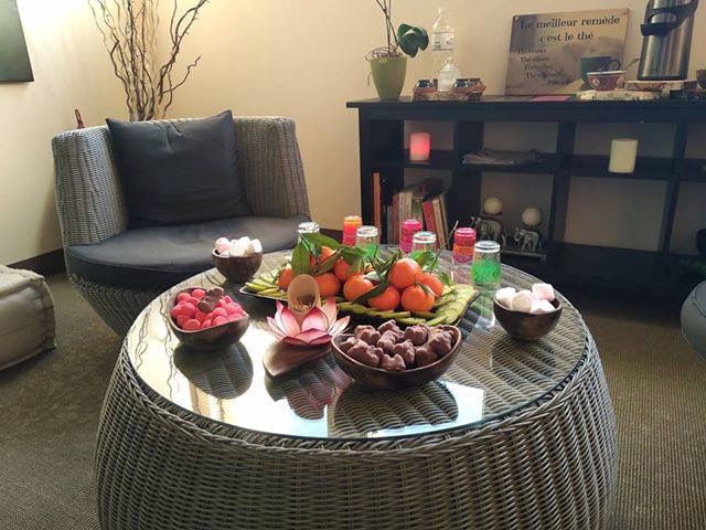 Comentarii opinii despre H'être Zen