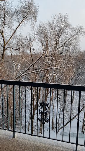 Furniture Store «Walter E Smithe Furniture & Design», reviews and photos, 280 S Milwaukee Ave, Vernon Hills, IL 60061, USA