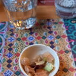 Photo n°5 de l'avis de La.e fait le 24/12/2021 à 17:16 sur le  Il Rito à Carate Brianza