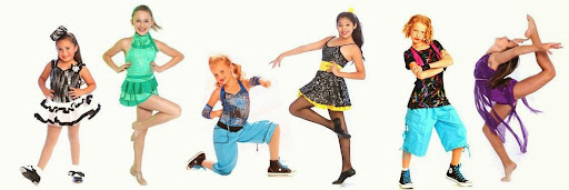Dance School «Desert Star Dance», reviews and photos, 1020 E Ray Rd Suite 7, Chandler, AZ 85225, USA