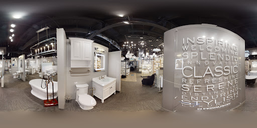 Plumbing Supply Store «Ferguson», reviews and photos, 207 Cooper Rd, Red Bank, NJ 07701, USA