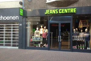 Jeans Centre APELDOORN image