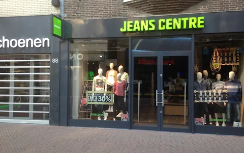 Jeans Centre APELDOORN image