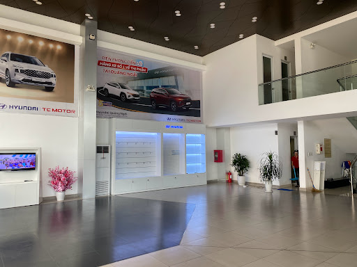 Top 20 cửa hàng xe mercedes Thành phố Quảng Ngãi Quảng Ngãi 2022