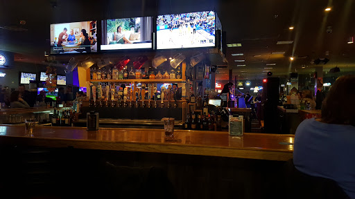 Sports Bar «Mirage Sports Bar», reviews and photos, 8340 W Coal Mine Ave, Littleton, CO 80123, USA