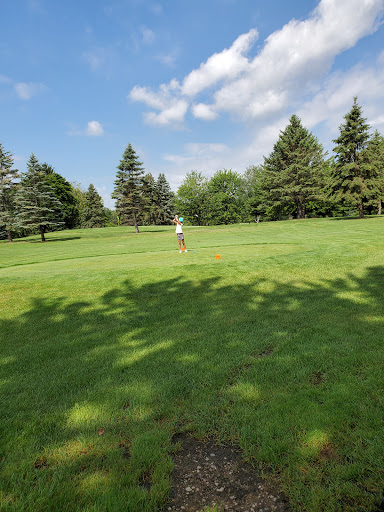 Golf Club «Maple Hill Golf», reviews and photos, 5555 Ivanrest Ave SW, Grandville, MI 49418, USA