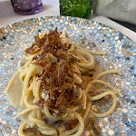 Photo n°3 de l'avis de Riccardo. fait le 07/06/2023 à 05:49 sur le  Ripa Relais à Ripa