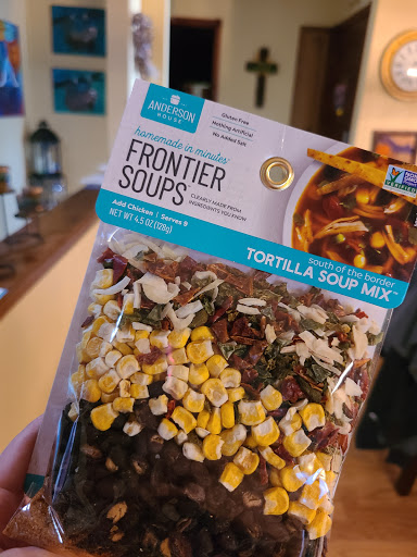 Health Food Store «Sprouts Farmers Market», reviews and photos, 6410 N May Ave, Oklahoma City, OK 73116, USA