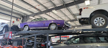 Southern Tire Mart - Photo 7 - Car repair in North Las Vegas, NV, Las Vegas