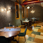 Photo n°9 de l'avis de Stefano.o fait le 08/11/2021 à 23:23 sur le  Steam | Ristorante e Braceria à Pordenone