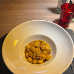 Photo n°5 de l'avis de Marco.o fait le 21/01/2024 à 11:40 sur le  Saporitour (Matassa) à Treviso