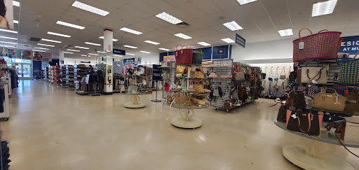 Department Store «Marshalls», reviews and photos, 490 N Thompson Ln, Murfreesboro, TN 37129, USA