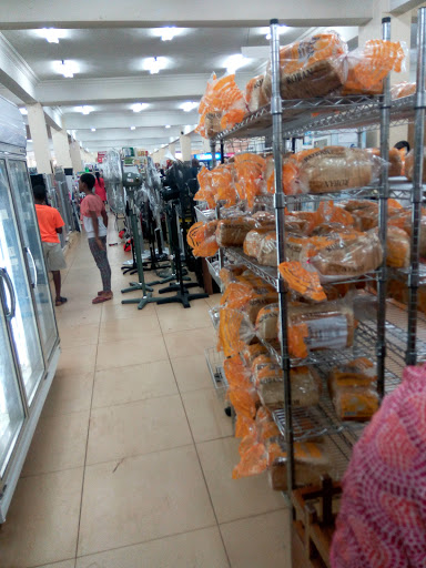 Roban Stores, Independence Ave, Asata, Enugu, Nigeria, Fashion Accessories Store, state Enugu