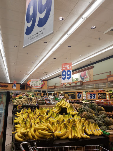 Stater Bros. Markets image