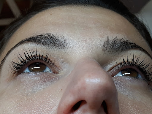 ALLO!!PESTAÑAS, Microblading ,Pestañas, Manicura,Pedicura,Facial,Masaje relajante