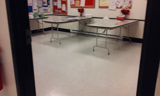 Department Store «T.J. Maxx», reviews and photos, 1600 Park Manor Blvd, Pittsburgh, PA 15205, USA