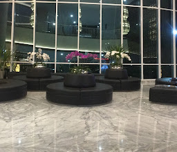 Rumah Sakit \