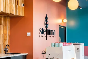 Stemma Craft Coffee image