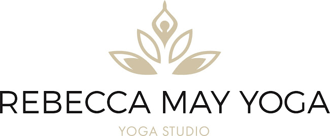 Rebecca May Yoga - Southampton