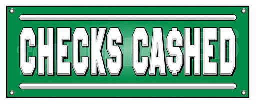 Pawn Shop «A1 Cash Now», reviews and photos, 13520 100th Ave NE, Kirkland, WA 98034, USA