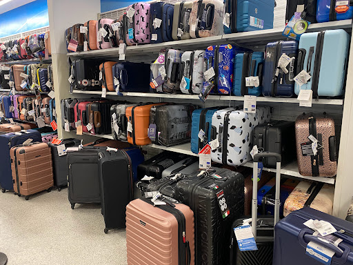 Ross Dress for Less image
