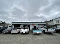 Teams Auto Service LLC - Car repair in Kent, WA, Kent - Rated 4.4/5