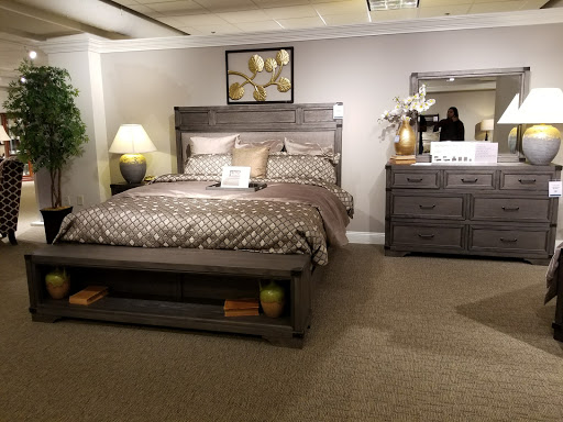 Furniture Store «Havertys Furniture», reviews and photos, 1428 Rockville Pike, Rockville, MD 20852, USA