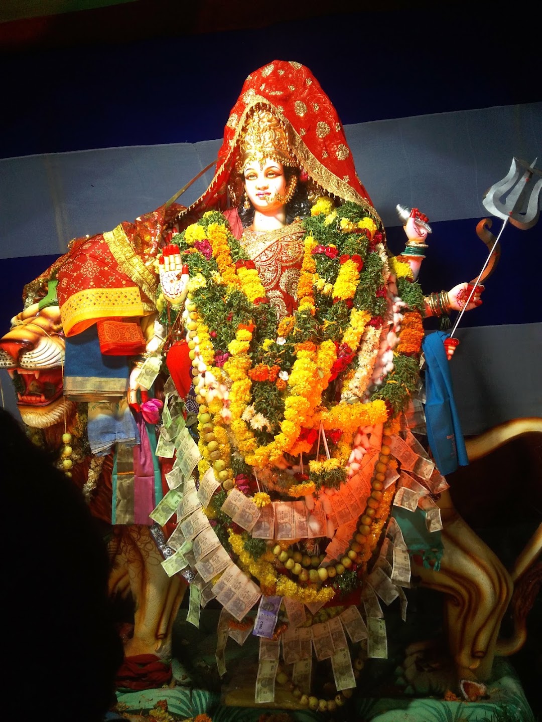 Pari Telecome