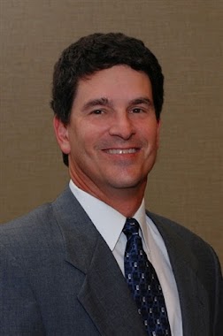James L. Gluck, M. D