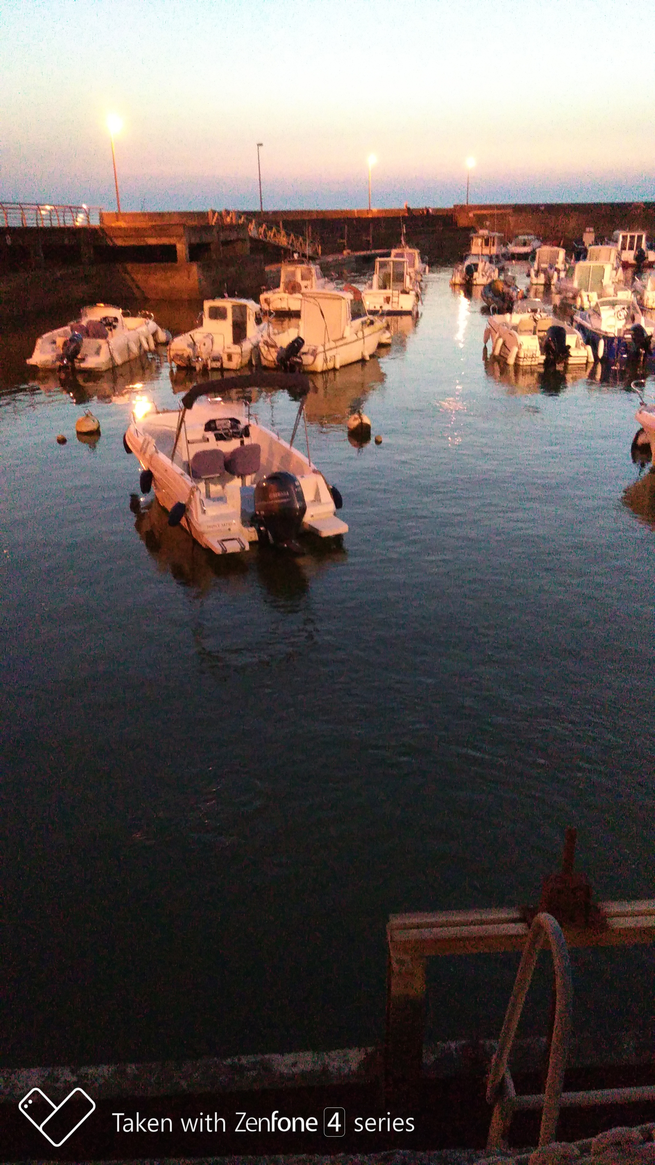 Photo n° 3 de l'avis de véronique.o fait le 25/08/2023 à 07:58