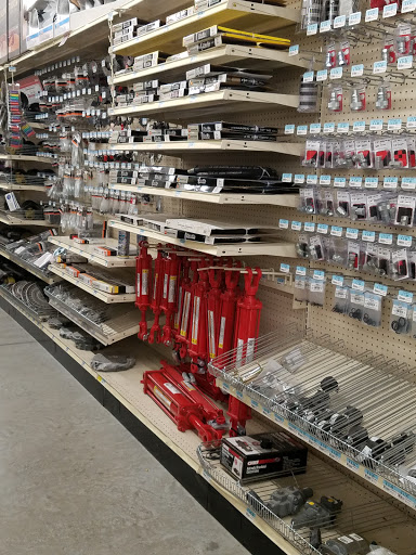 Home Improvement Store «Tractor Supply Co.», reviews and photos, 11946 Leslie Rd, Helotes, TX 78023, USA