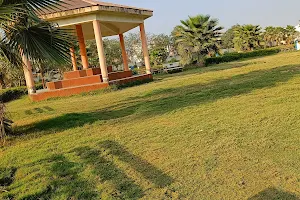 Sardar Vallabhbhai Patel Park image