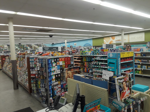 Drug Store «Walgreens», reviews and photos, 1010 Broadway, Chelsea, MA 02150, USA